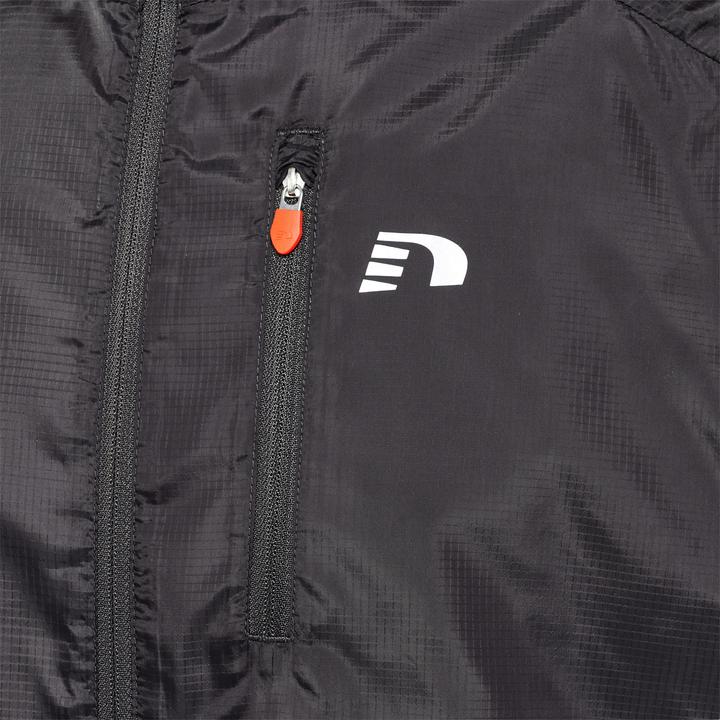 Immagine prodotto Newline Men Packable Tech Jacket (XL)