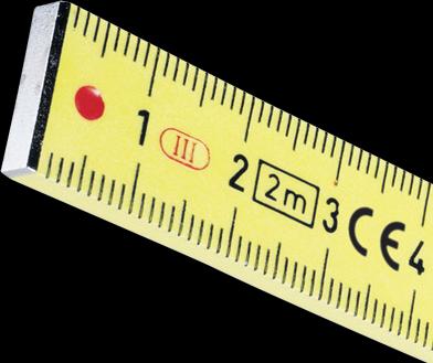 Immagine prodotto Longlife 2m Longlife Plus® giallo-bianco 1652 GW IL MIGLIORE
