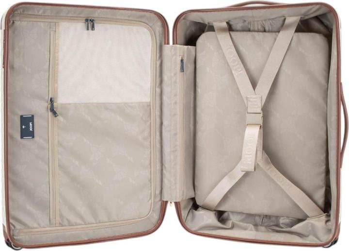 Immagine prodotto Joop! Cortina Volare 1.0 C65 (73 l, M (50 - 90l))