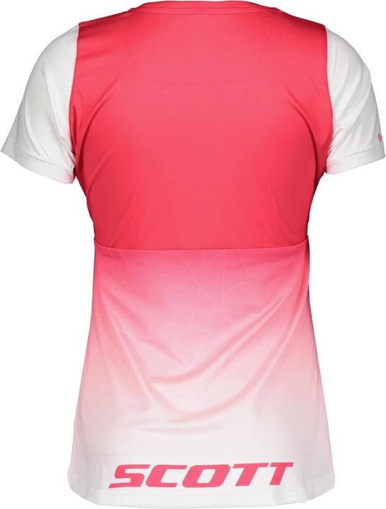 Image du produit Scott Sports Trail Tech (M)