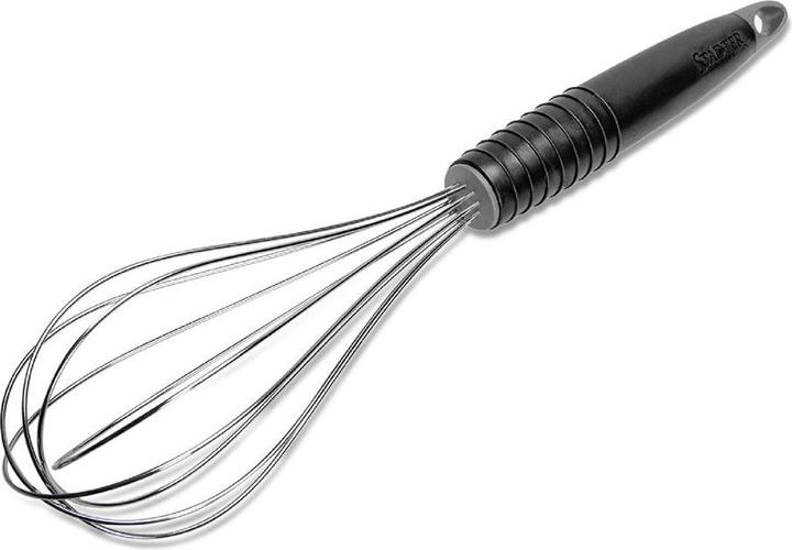 Produktbild Städter Schneebesen 29,0/15,0 x ø 6,0 cm