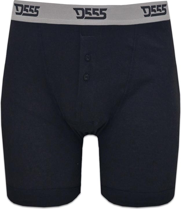 Immagine prodotto DUKE UTDC113 P (L, confezione da 3)
