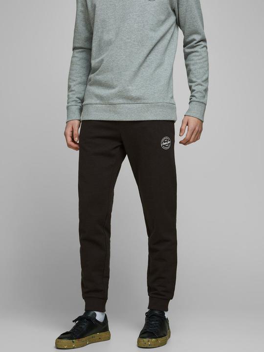 Image du produit Jack & Jones Gordon Sweathose (XXL)
