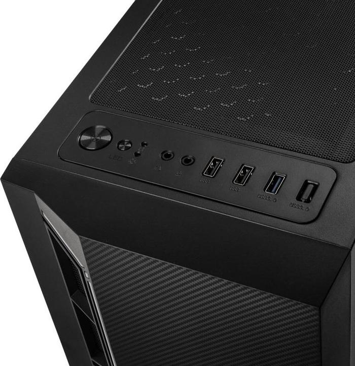 Image du produit Kolink Inspire K7 ARGB (ATX)
