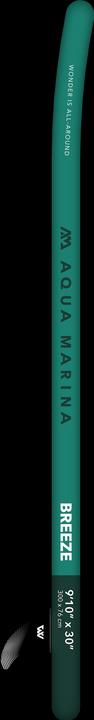 Actual product image Aqua Marina All-around iSUP Breeze (9'9'')