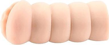 Image du produit Pornstar Strokers Jessa Rhodes - Pussy Stroker
