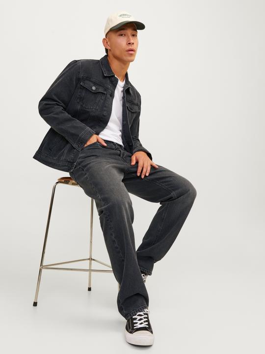 Image du produit Jack & Jones Jjichris Jjcooper Sbd 860 (34)