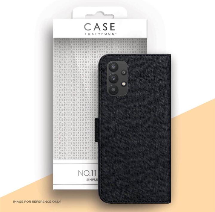Produktbild Case FortyFour No.11 (Samsung Galaxy A32 5G)