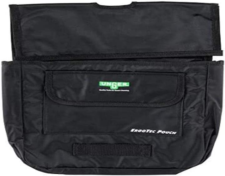 Unger Ergotec® Stoffen Zak (1 Pcs.)