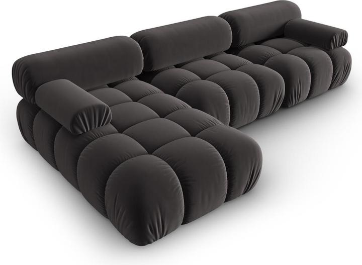 Produktbild Maison Heritage Gerda (Ecksofa, Modular Sofa)