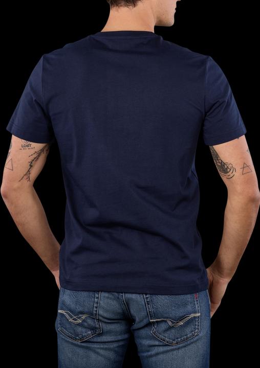Image du produit Lacoste 10019950 (M)