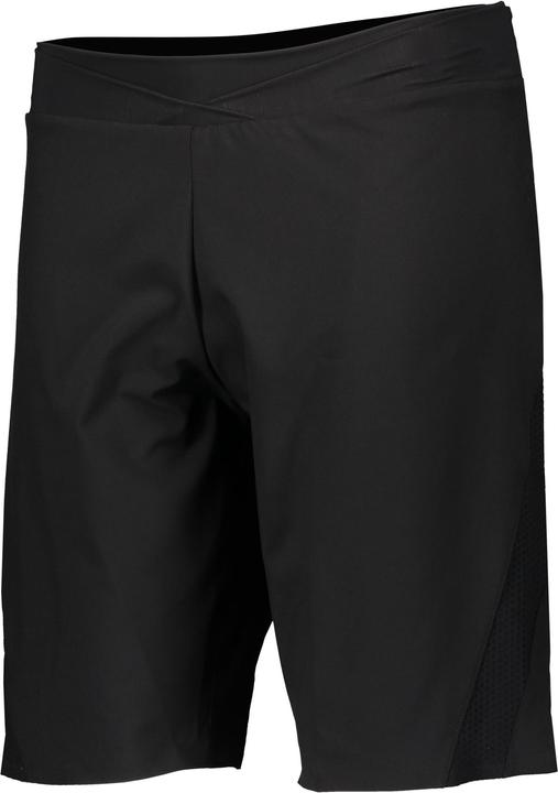 Image du produit Scott Sports Trail Tech Hybrid W/pad (M)