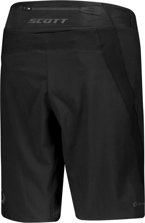 Image du produit Scott Sports Trail Tech Hybrid W/pad (M)