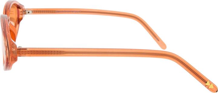 Actual product image Sunheroes Sunglasses IMA