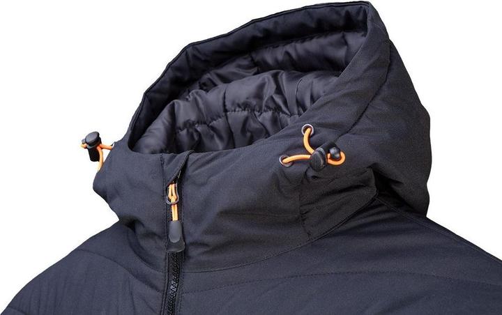 Immagine prodotto Neo Šilta darbo striukė, dydis XXXL (3XL)