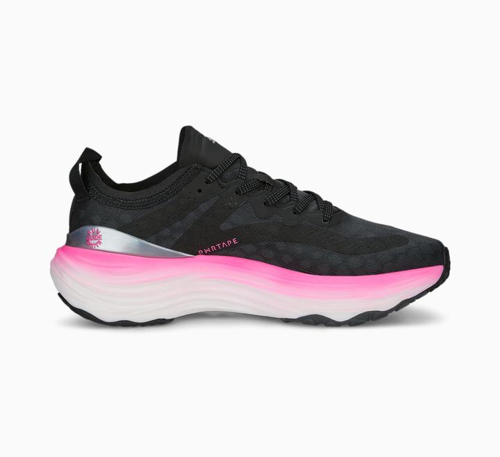 Produktbild Puma ForeverRun Nitro Wns (39)