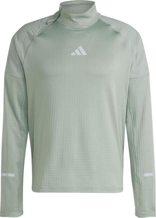 Actual product image adidas Ultimate Hi-Vis 1/2 (L)