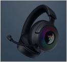 Actual product image Razer Kraken V4 (Wireless, Cable)