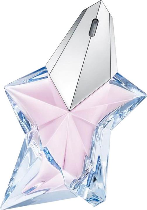 Image du produit Thierry Mugler Ange 2019 (Eau de toilette, 100 ml)