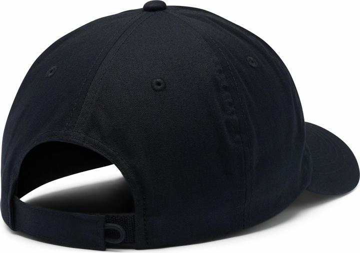 Actual product image Columbia Roc II (One size)