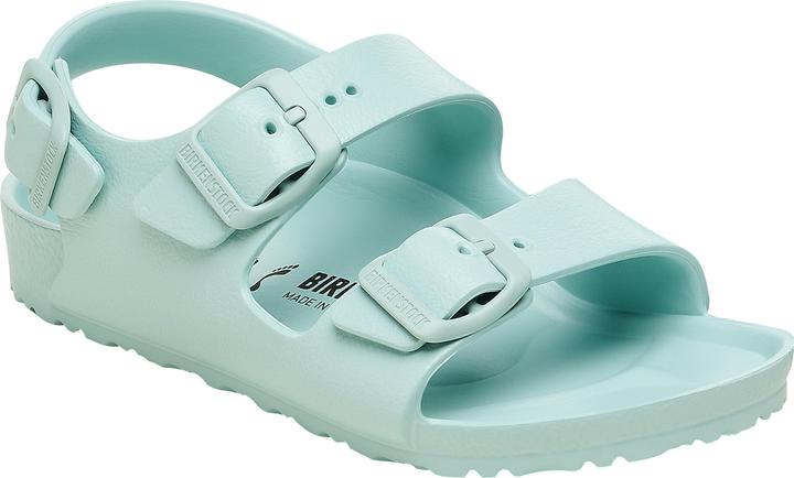 Produktbild Birkenstock Milano EVA (28)
