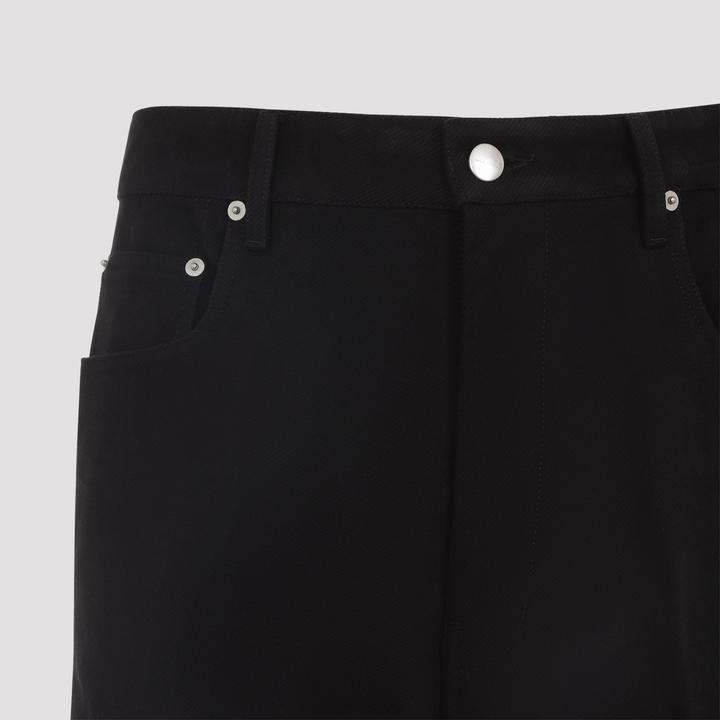 Actual product image Rick Owens RU02E1333.TB (32)