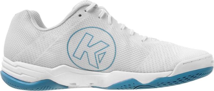 Image du produit Kempa Chaussures de sport d'intérieur Wing 2.0 W (42.5)