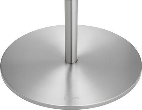 Actual product image Vogels PFF 1560 (Universal, 55", 40 kg)