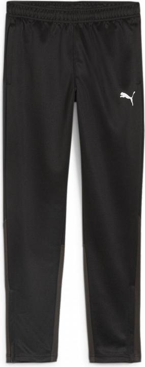 Actual product image Puma teamGOAL Training Pant Jr (140)
