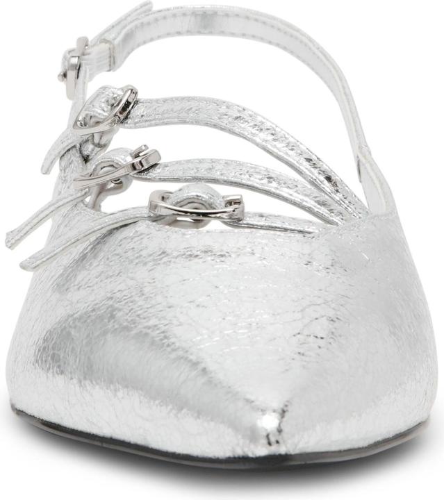 Actual product image Steve Madden Ballerinas (39)