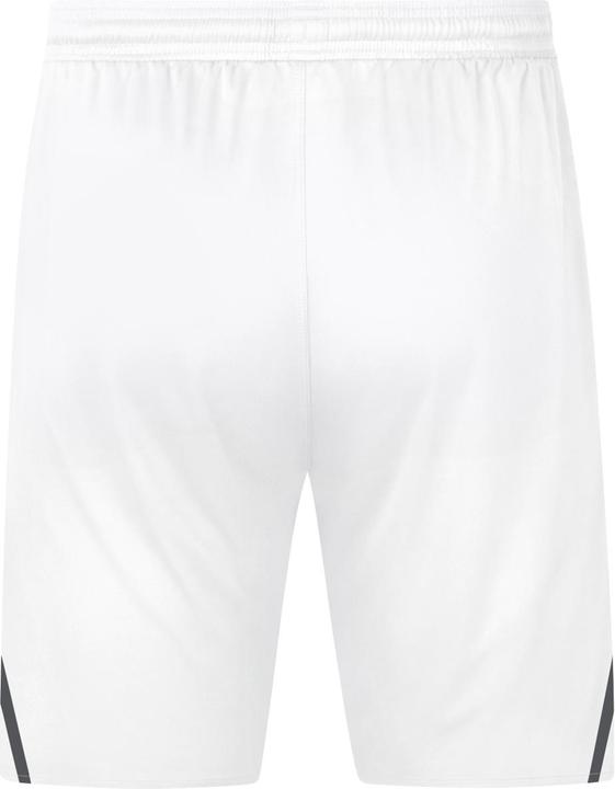 Produktbild JAKO Sporthose Challenge (W34/L36)