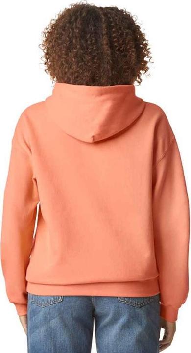 Produktbild Gildan Softstyle Kapuzenpullover (S)