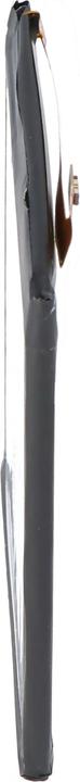 Actual product image AccuCell Akku Nokia 6 2018