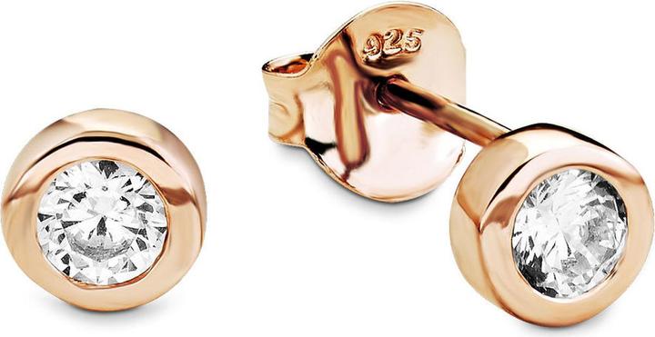 Image du produit Amor 2017 Basic (Argent)