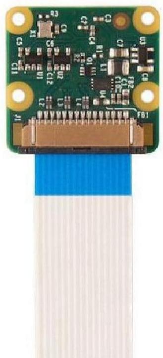 Image du produit Raspberry Pi Module caméra Pi 8 MP