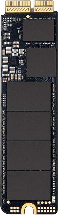 Transcend JetDrive 820 (960 GB, PCI-Express)