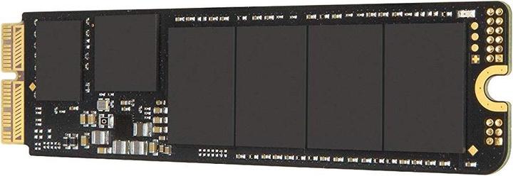 Immagine prodotto Transcend JetDrive 820 (960 GB, PCI-Express)