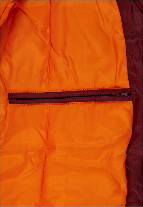 Actual product image Urban Classics bomber jacket (4XL)