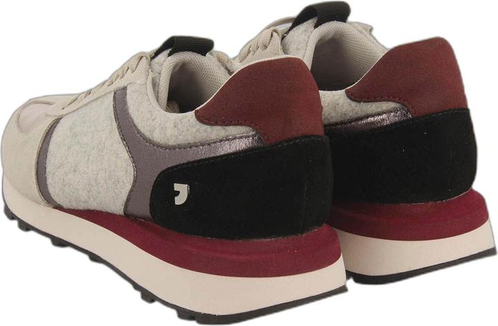 Produktbild Gioseppo sneakers rye (37)