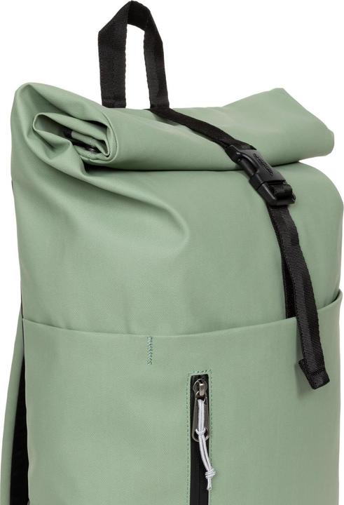Actual product image Eastpak Up Roll
