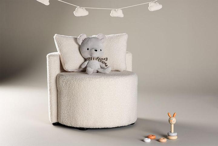 Produktbild Venture Home Kelso (Kindersofa)