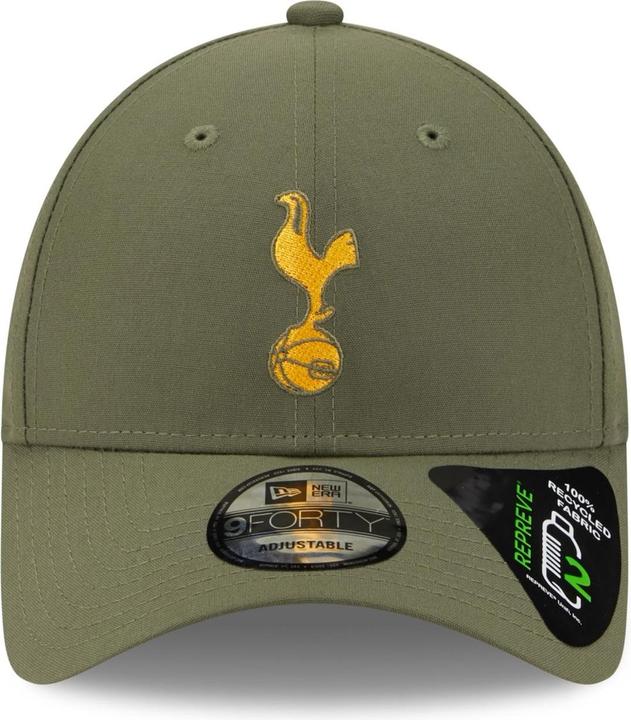 Immagine prodotto New Era 9Forty Repreve Tottenham Hotspur