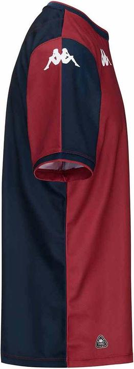 Produktbild Kappa Heimtrikot Genoa 2024/25 (XXL)