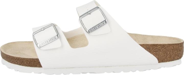 Immagine prodotto Birkenstock Arizona Birko-Flor Narrow (41)