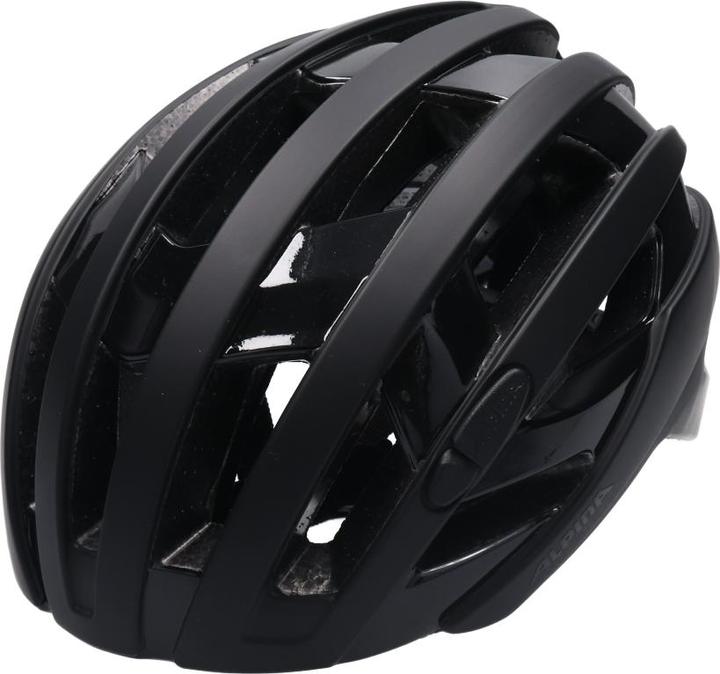 Image du produit ALPINA SPORTS Ravel (55 - 59 cm)