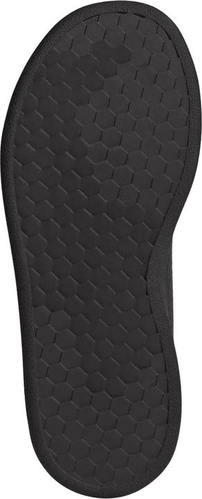 Image du produit adidas - Baskets ADVANTAGE - Enfant (36.5)
