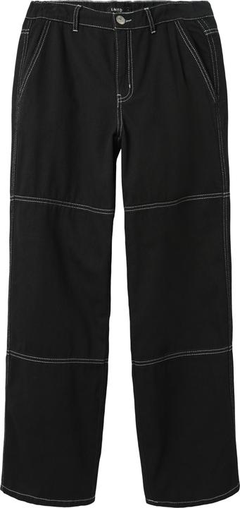Lmtd Loose Fit Hose (164)