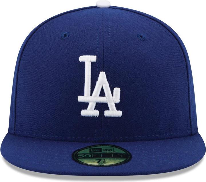 Image du produit New Era LA Dodgers (7)