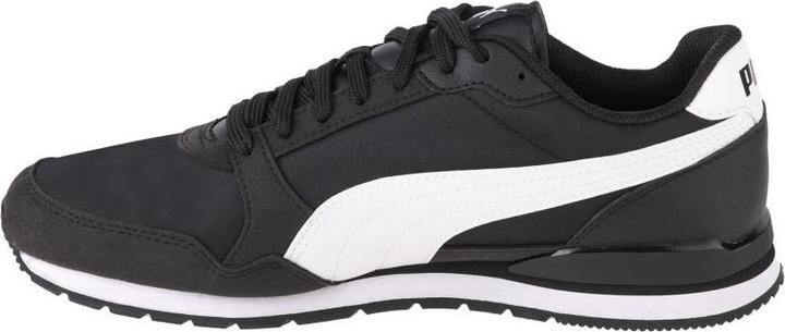 Image du produit Puma ST Runner v3 NL (42.5)