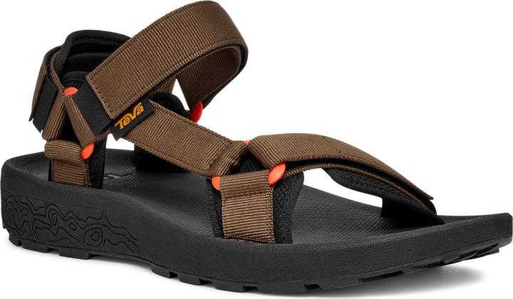 Immagine prodotto Teva Hydratrek - 62109 (39.5)